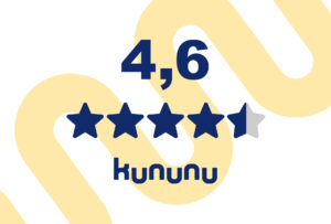 kununu